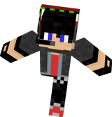 Click here to dead