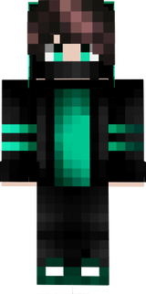 gffhfg