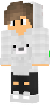 DarkPlayz_DG