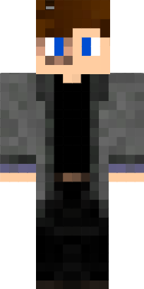 Preview of texture: Barry