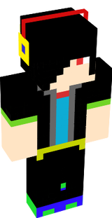  a mamonky 