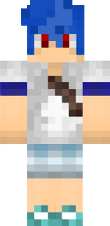 PIMBA
