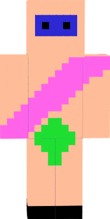 авы