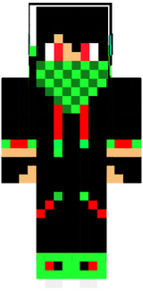 stev