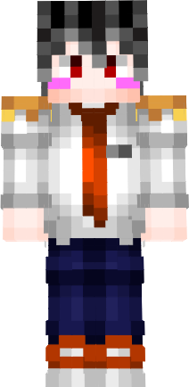 Preview of texture: mokatoCH