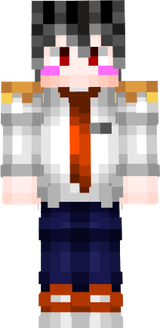 mokatoCH
