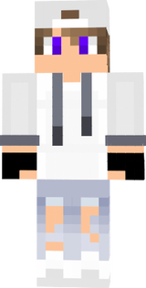 guy_guy8
