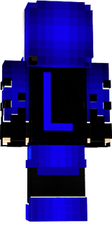 Lolo 37