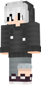 dasdasd