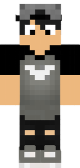 StyleGames