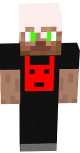 steve
