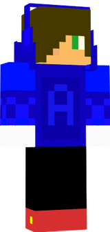 SonicDX