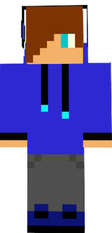 qwertyuiop