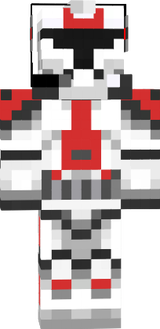koldi