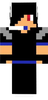 KoonTy