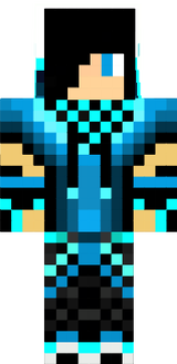 guibakugan1