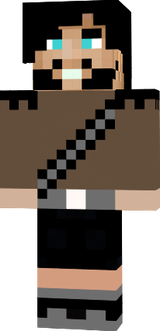 Guzz_gaming