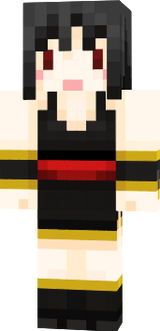 kunoiti