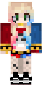 NOVA SKIN