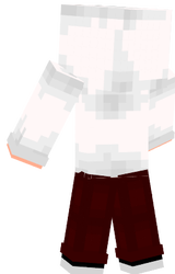 tfgsf