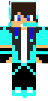 ad