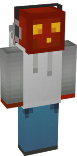 milanthelavaslime