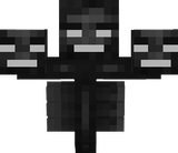 WITHERRR