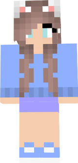 InesCampos6621