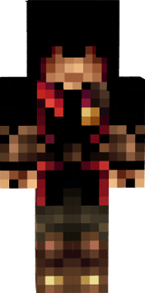 assasin