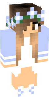 jtjtyj