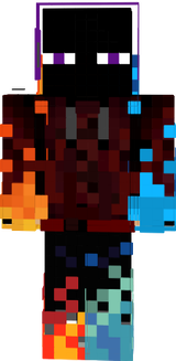 MPFunkYolo #3