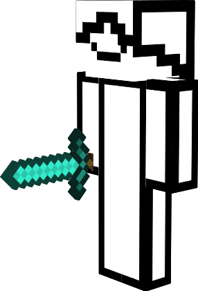 Preview of texture: Halp v2