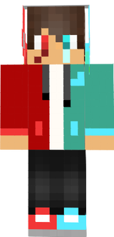 retty