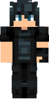 yago