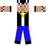 maloka