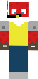Redfox2316
