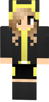 Umbreon Gal