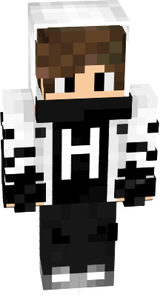 Hikam_YT