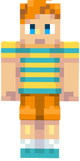Claus