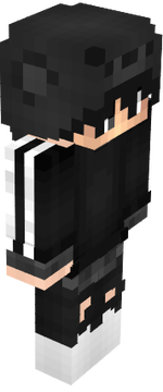 dfefr