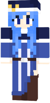 Juvia