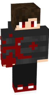 alex
