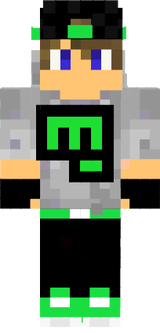 kalvin_br