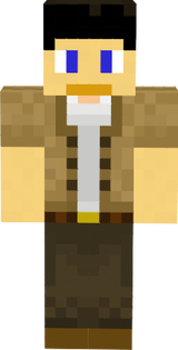oido