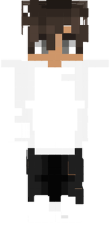 oki