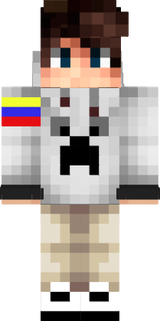 asd