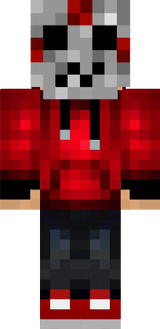 DeadRanger