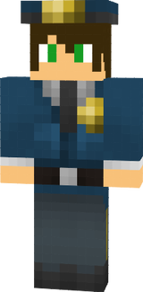 poliss