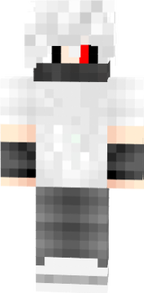 Taigaa_PVP