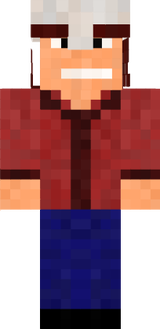 jeims